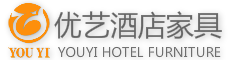 大众彩票welcome